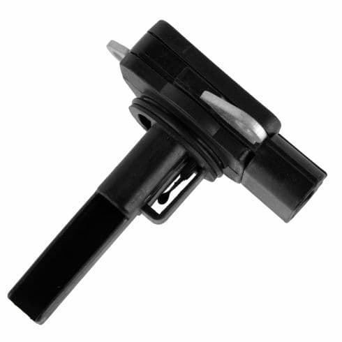 Sensor de flujo de aire (MAF)