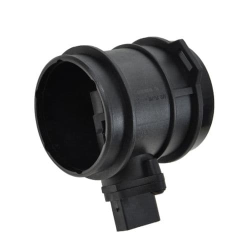 Sensor de flujo de aire (MAF)