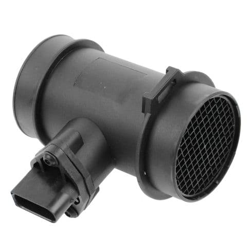 Sensor de flujo de aire (MAF)