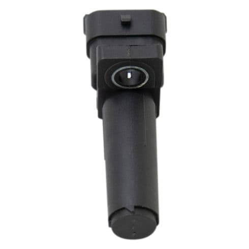 Sensor de posición de cigüeñal