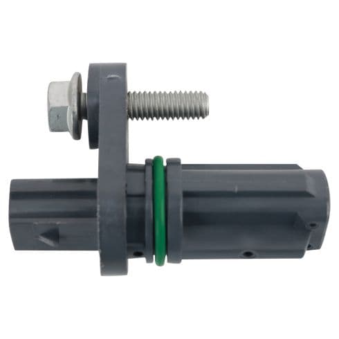 Sensor de posición de cigüeñal