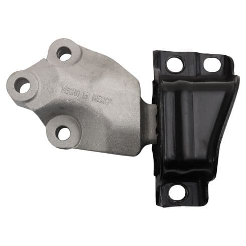 Soporte de motor
