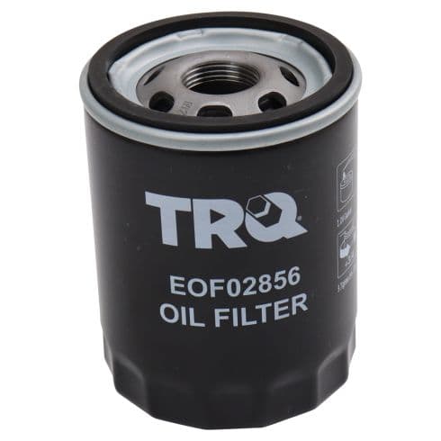Filtro de aceite