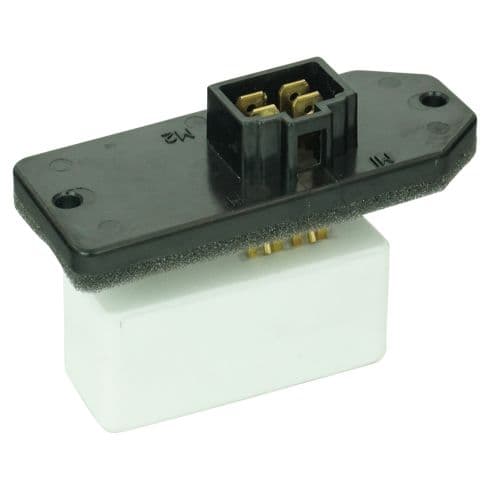 Motor de turbina de habitáculo · Inferior