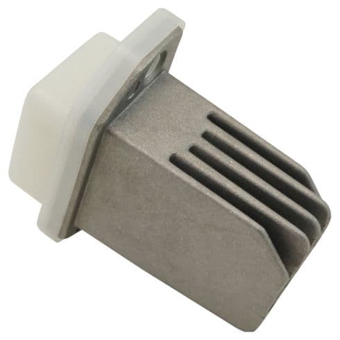 Motor de turbina de habitáculo · Inferior