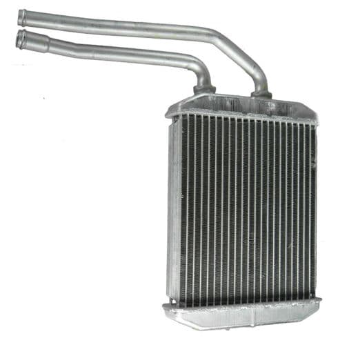 Radiador de calefacción