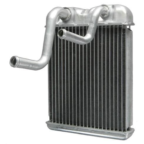 Radiador de calefacción