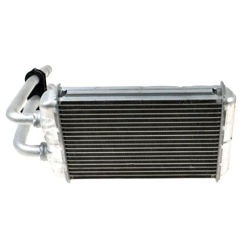 Radiador de calefacción
