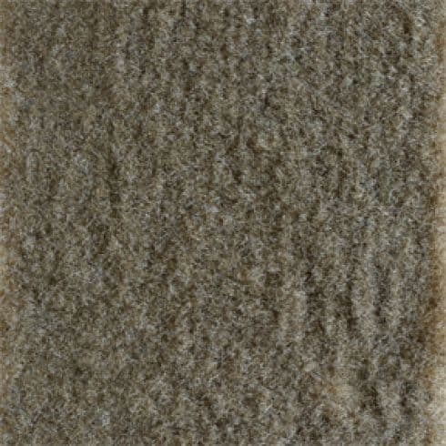 Alfombras · 4 piezas