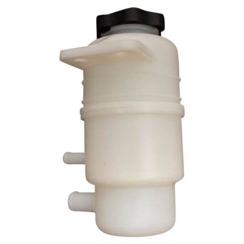 Depósito de dirección hidráulica