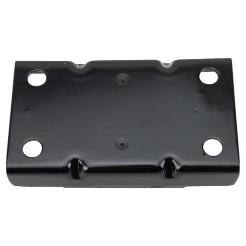 Soporte de caja