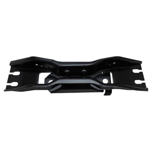 Soporte de caja