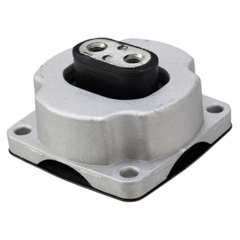 Soporte de caja
