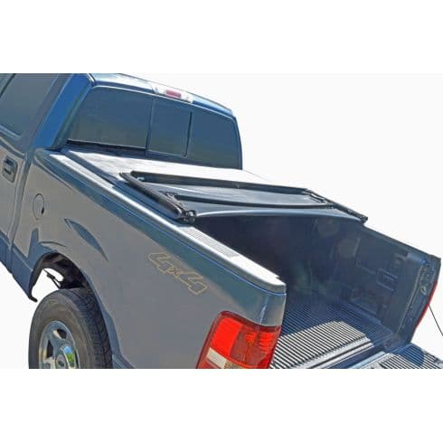 Cubre-caja