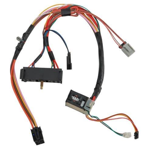 Llave de contacto