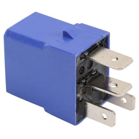 Componentes eléctrico